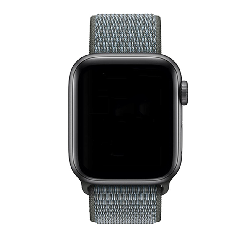 Apple watch sport loop strap deals